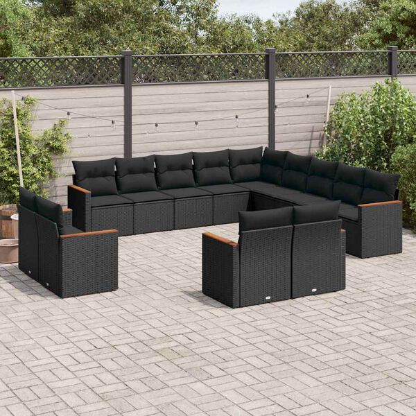 Viser produktbillede 2 af 17