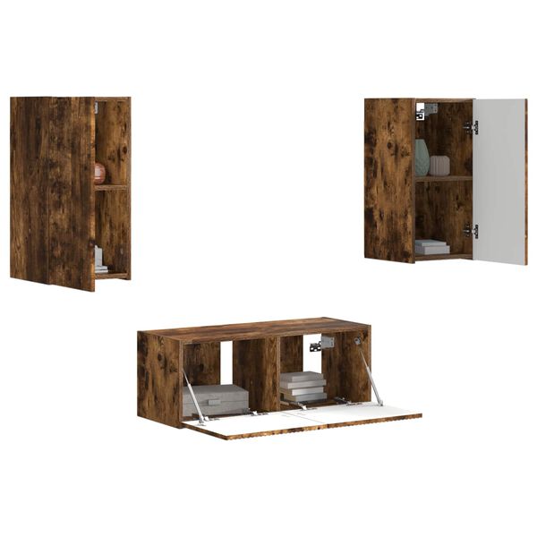 Viser produktbillede 3 af 13