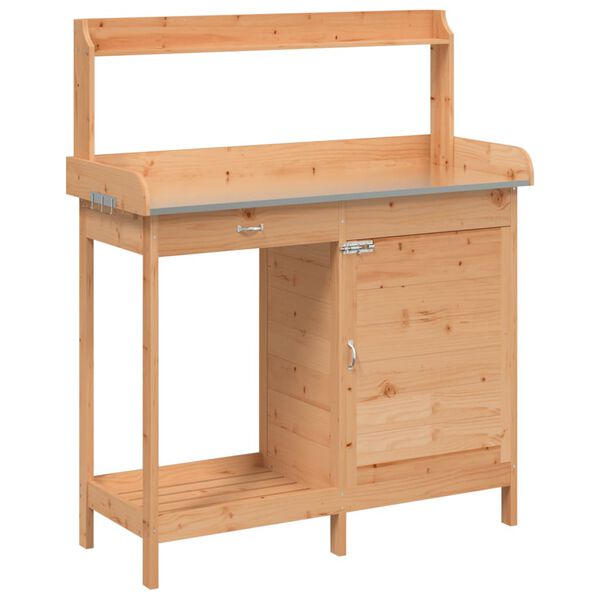 Viser produktbillede 1 af 12
