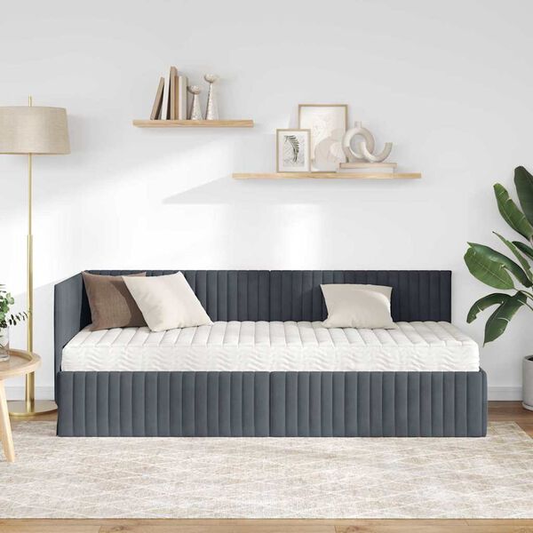 Viser produktbillede 3 af 14