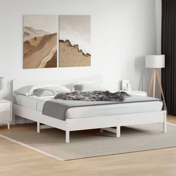 Viser produktbillede 2 af 11