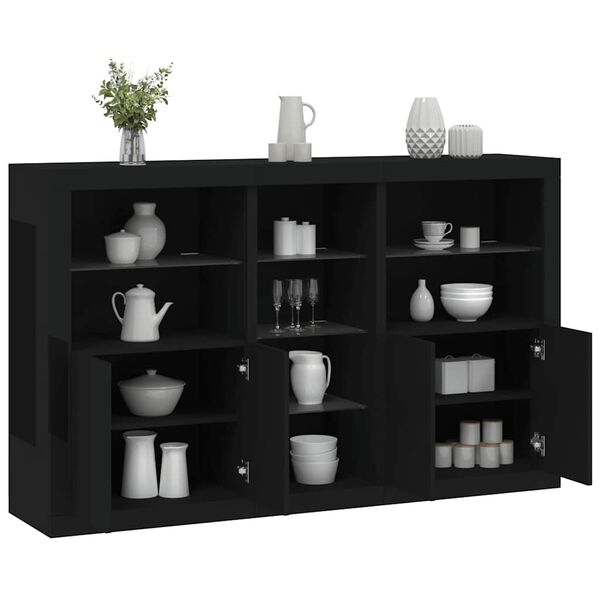 Viser produktbillede 2 af 18