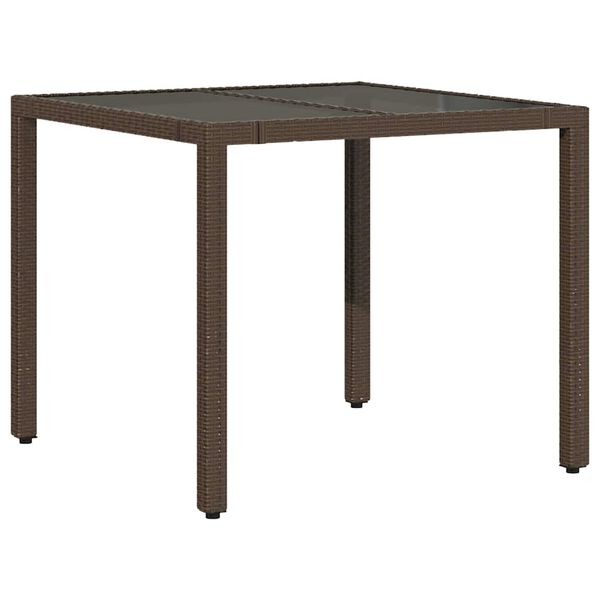 Viser produktbillede 4 af 10