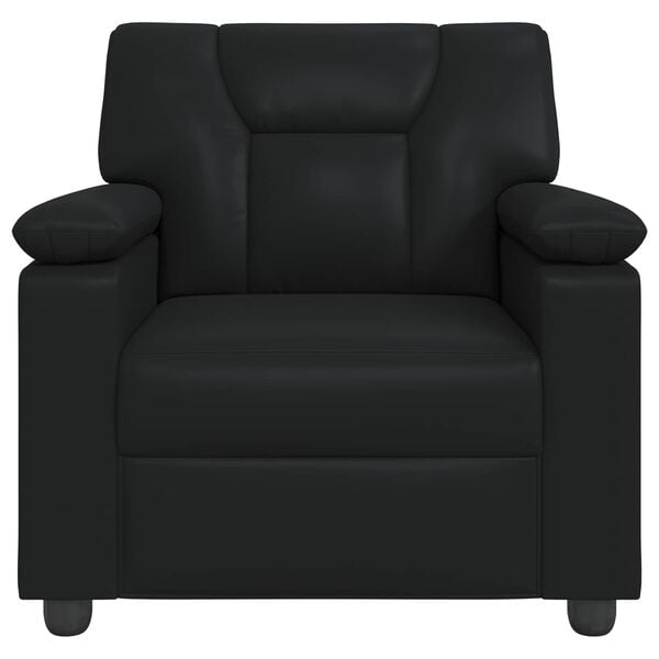 Viser produktbillede 3 af 9