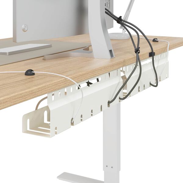 Viser produktbillede 3 af 12