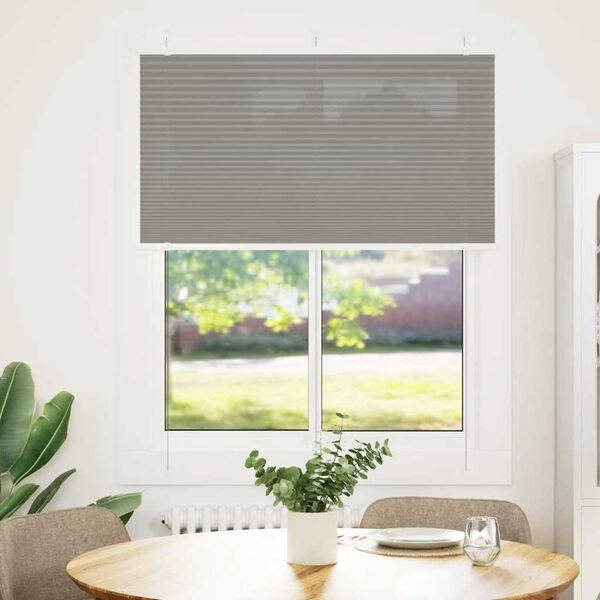 Viser produktbillede 2 af 14