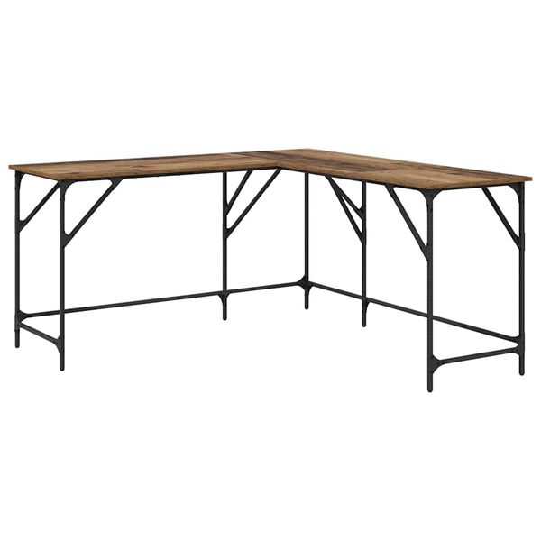 Viser produktbillede 1 af 12