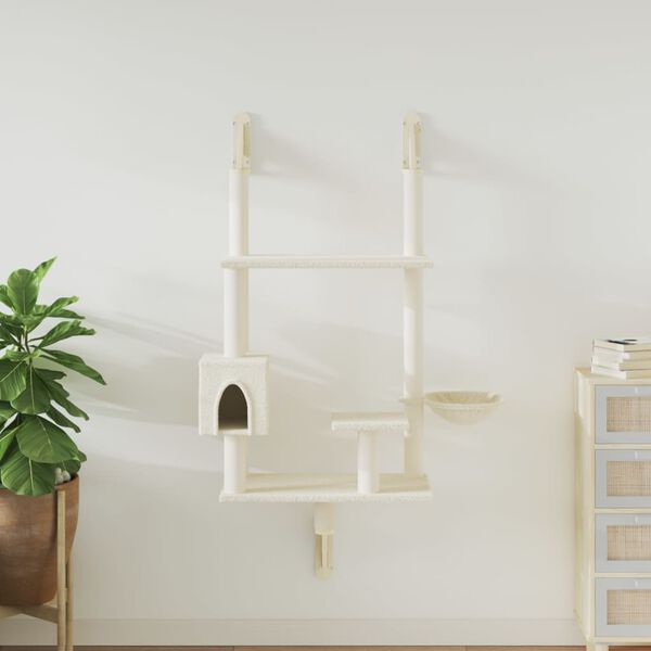 Viser produktbillede 2 af 7