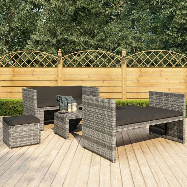 Viser produktbillede 2 af 18