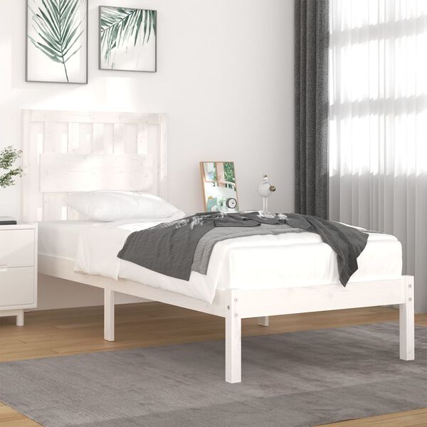 Viser produktbillede 2 af 6