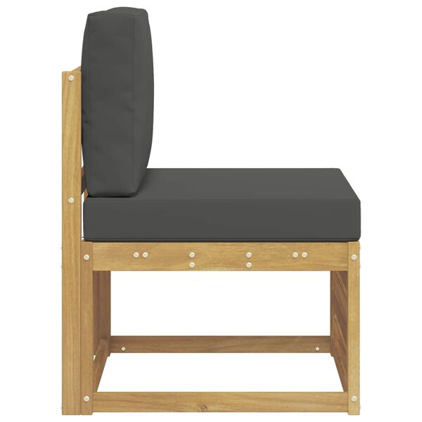 Viser produktbillede 4 af 7