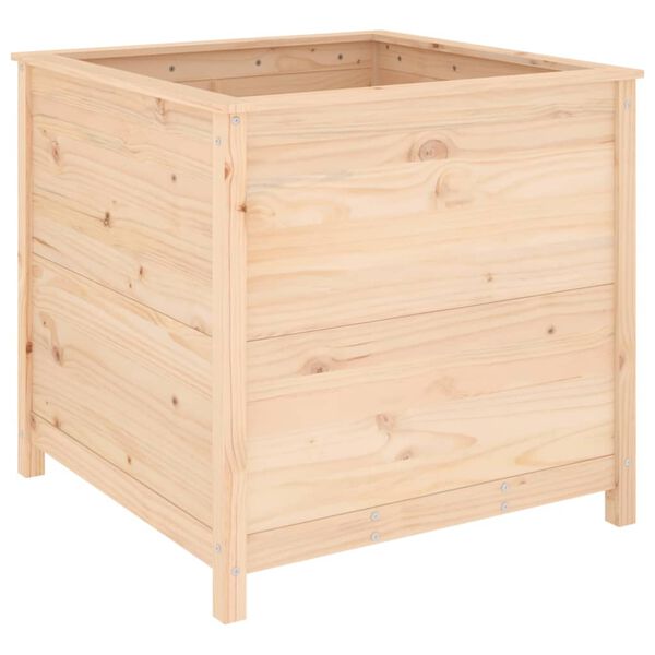 Viser produktbillede 1 af 9