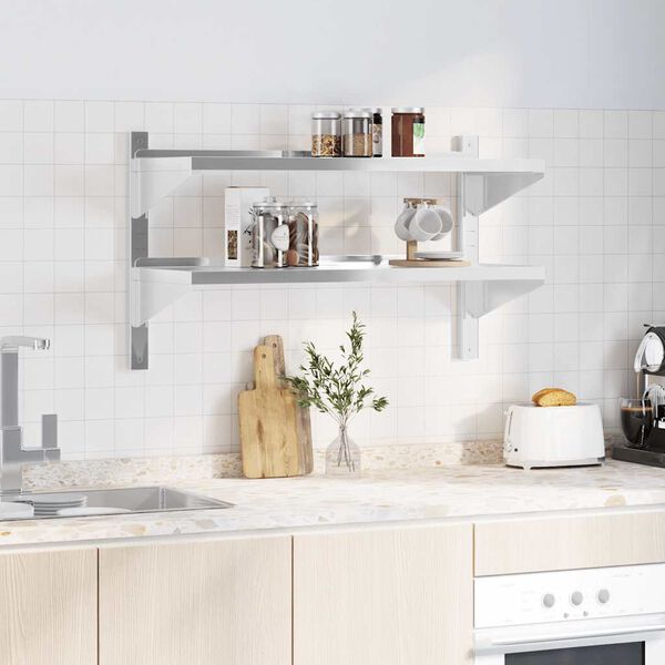 Viser produktbillede 3 af 11
