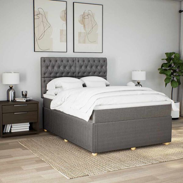 Viser produktbillede 3 af 14