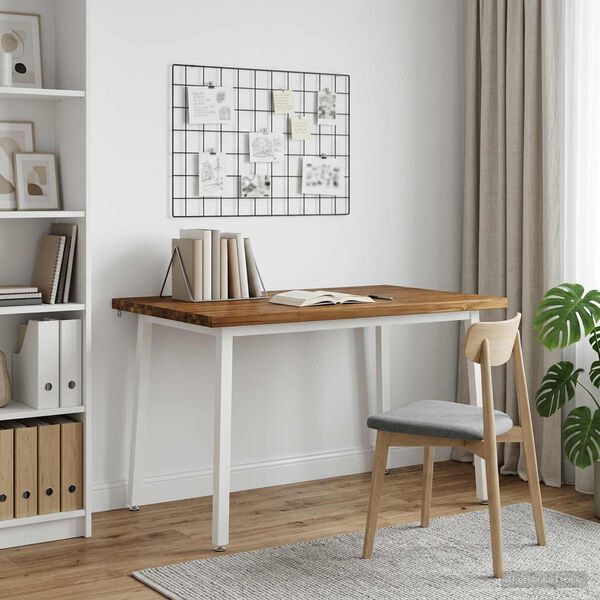 Viser produktbillede 3 af 11