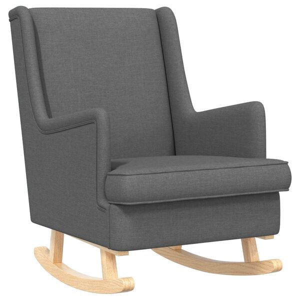 Viser produktbillede 4 af 11