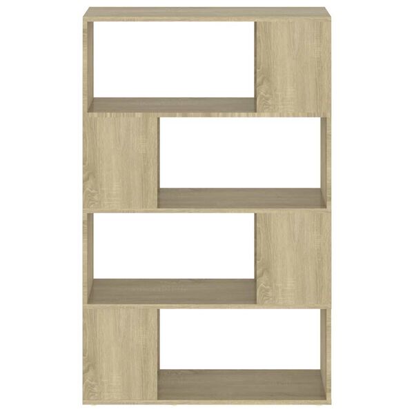 Viser produktbillede 4 af 9