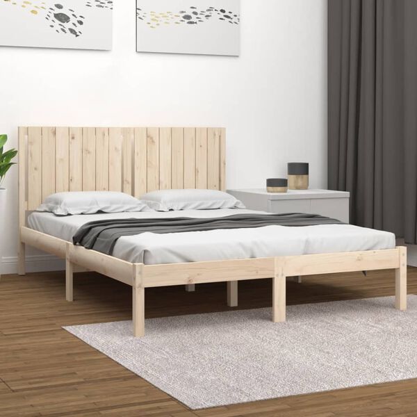 Viser produktbillede 2 af 6