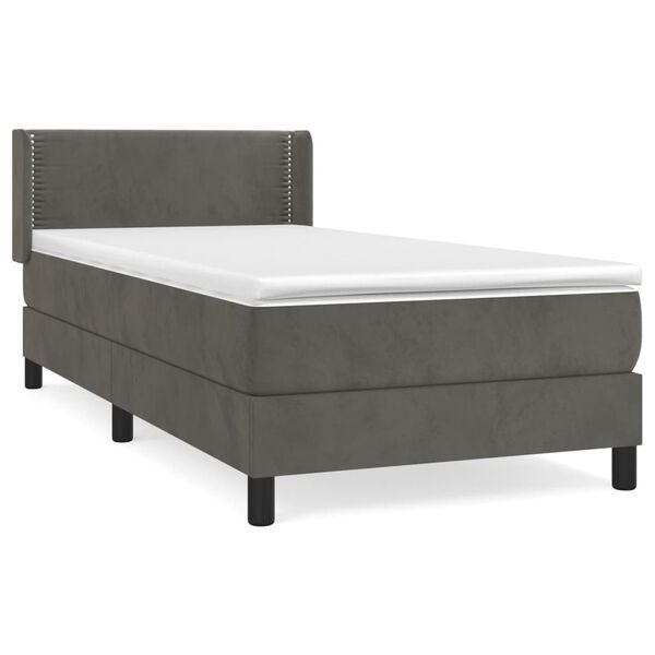 Viser produktbillede 1 af 12
