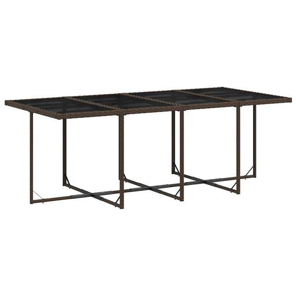 Viser produktbillede 3 af 13