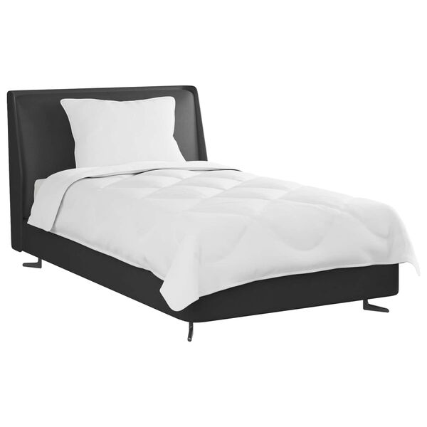 Viser produktbillede 3 af 9