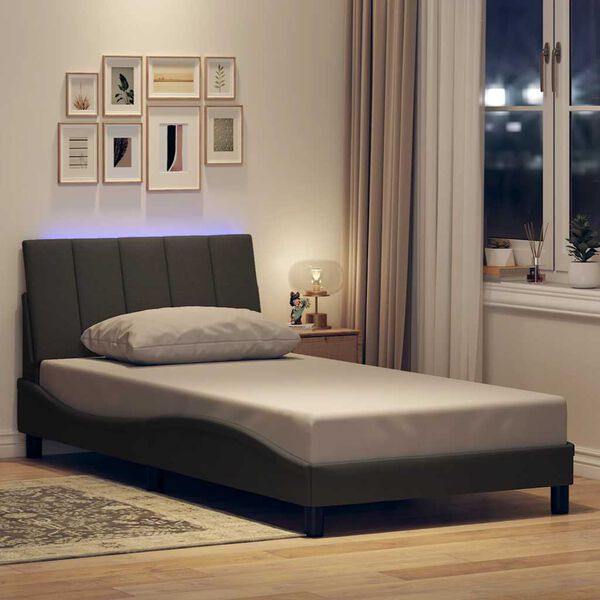 Viser produktbillede 2 af 15