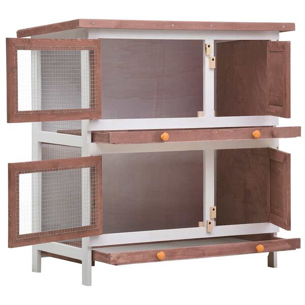 Viser produktbillede 3 af 10