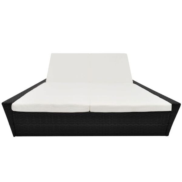 Viser produktbillede 2 af 8