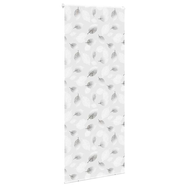 Viser produktbillede 3 af 15