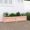 Produktminiaturebillede 2 af 11
