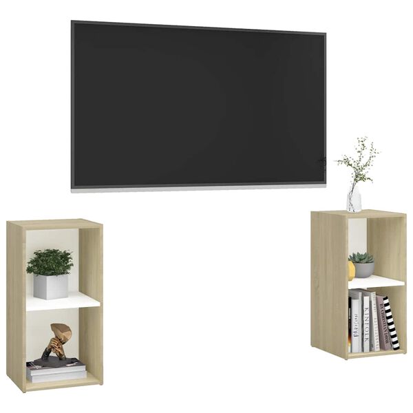 Viser produktbillede 3 af 9