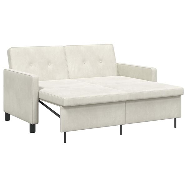 Viser produktbillede 1 af 14