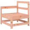 Produktminiaturebillede 6 af 9