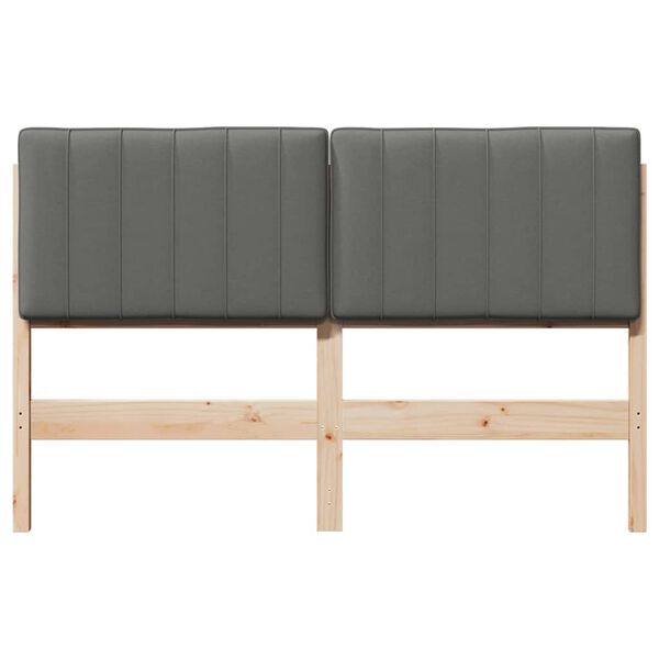 Viser produktbillede 4 af 13