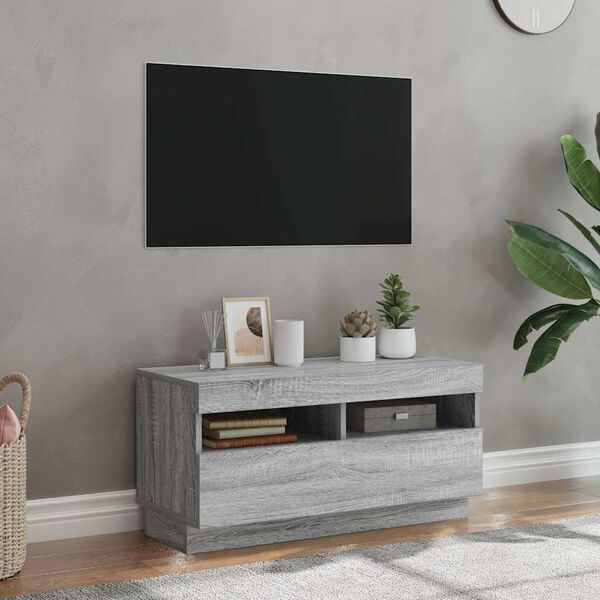 Viser produktbillede 2 af 15