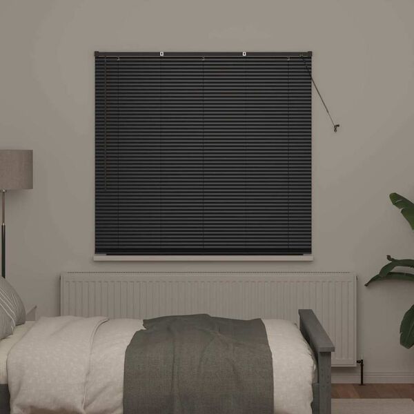 Viser produktbillede 3 af 17