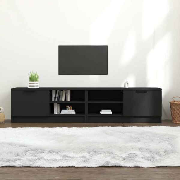 Viser produktbillede 2 af 12