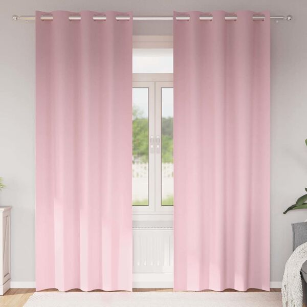Viser produktbillede 2 af 8