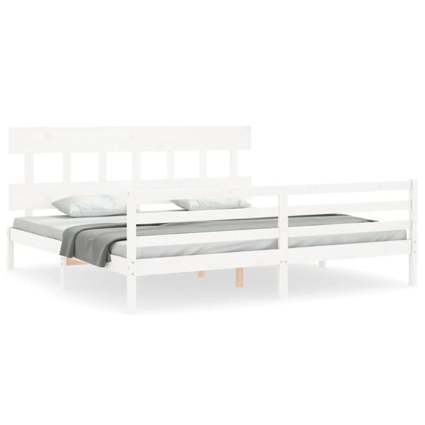 Viser produktbillede 1 af 12
