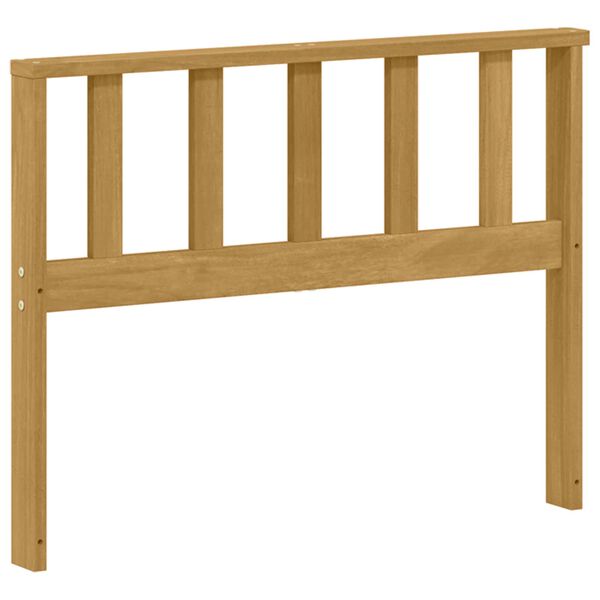 Viser produktbillede 4 af 9