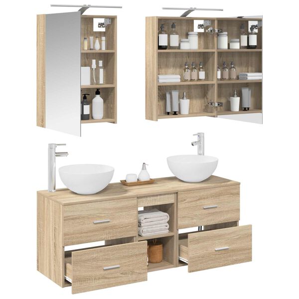 Viser produktbillede 2 af 7