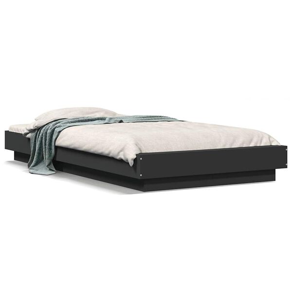 Viser produktbillede 1 af 10