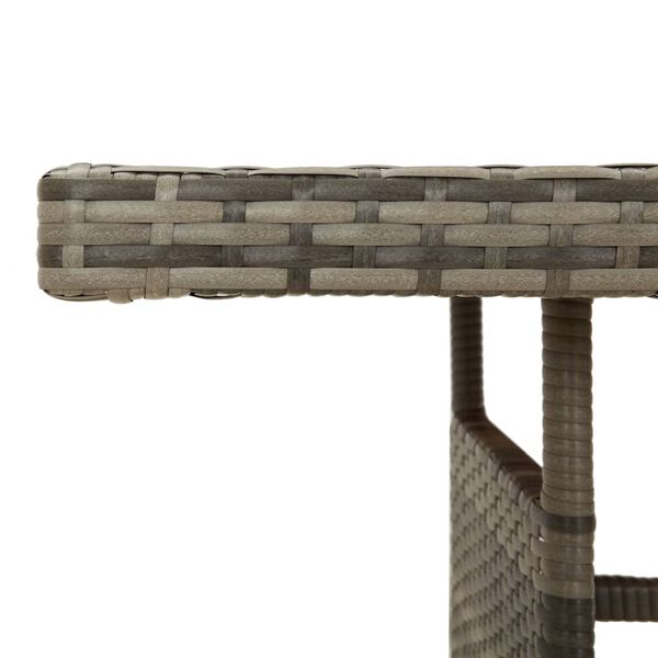 Viser produktbillede 4 af 5