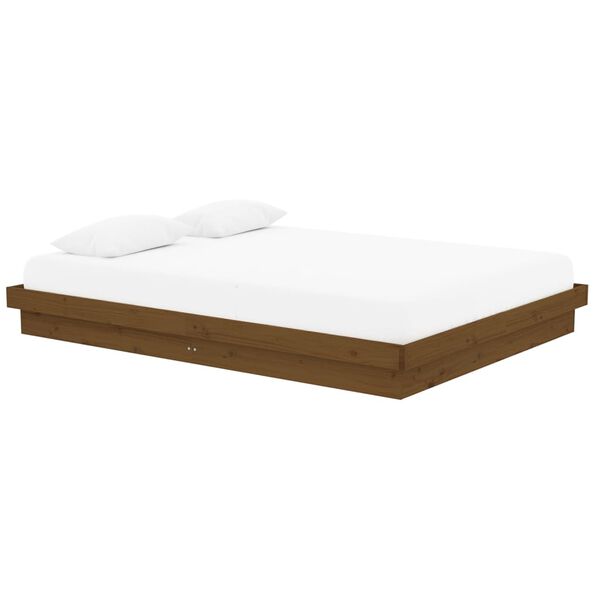 Viser produktbillede 3 af 10