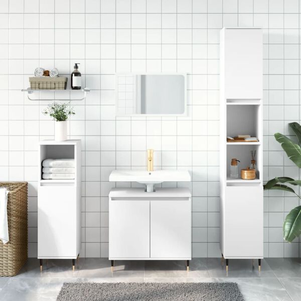 Viser produktbillede 2 af 14