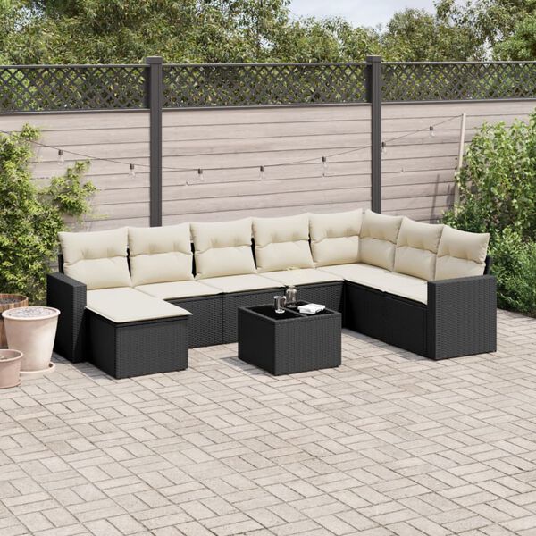 Viser produktbillede 2 af 17