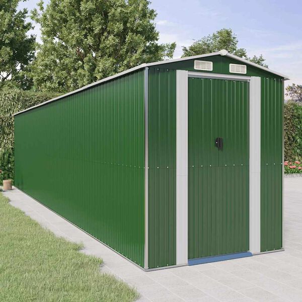 Viser produktbillede 2 af 8