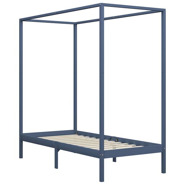 Viser produktbillede 3 af 15