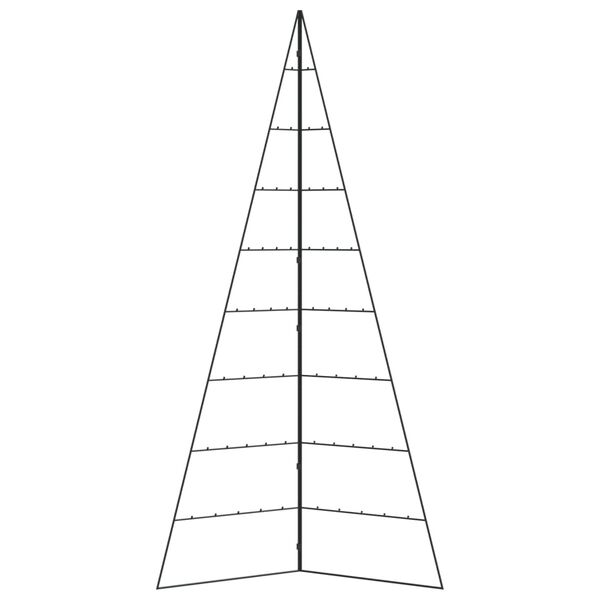 Viser produktbillede 4 af 7