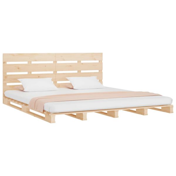 Viser produktbillede 4 af 12
